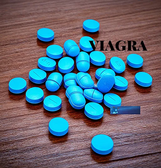 Commander viagra pour femme